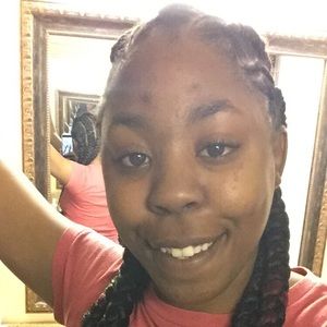 Meet your Posher, Arianna